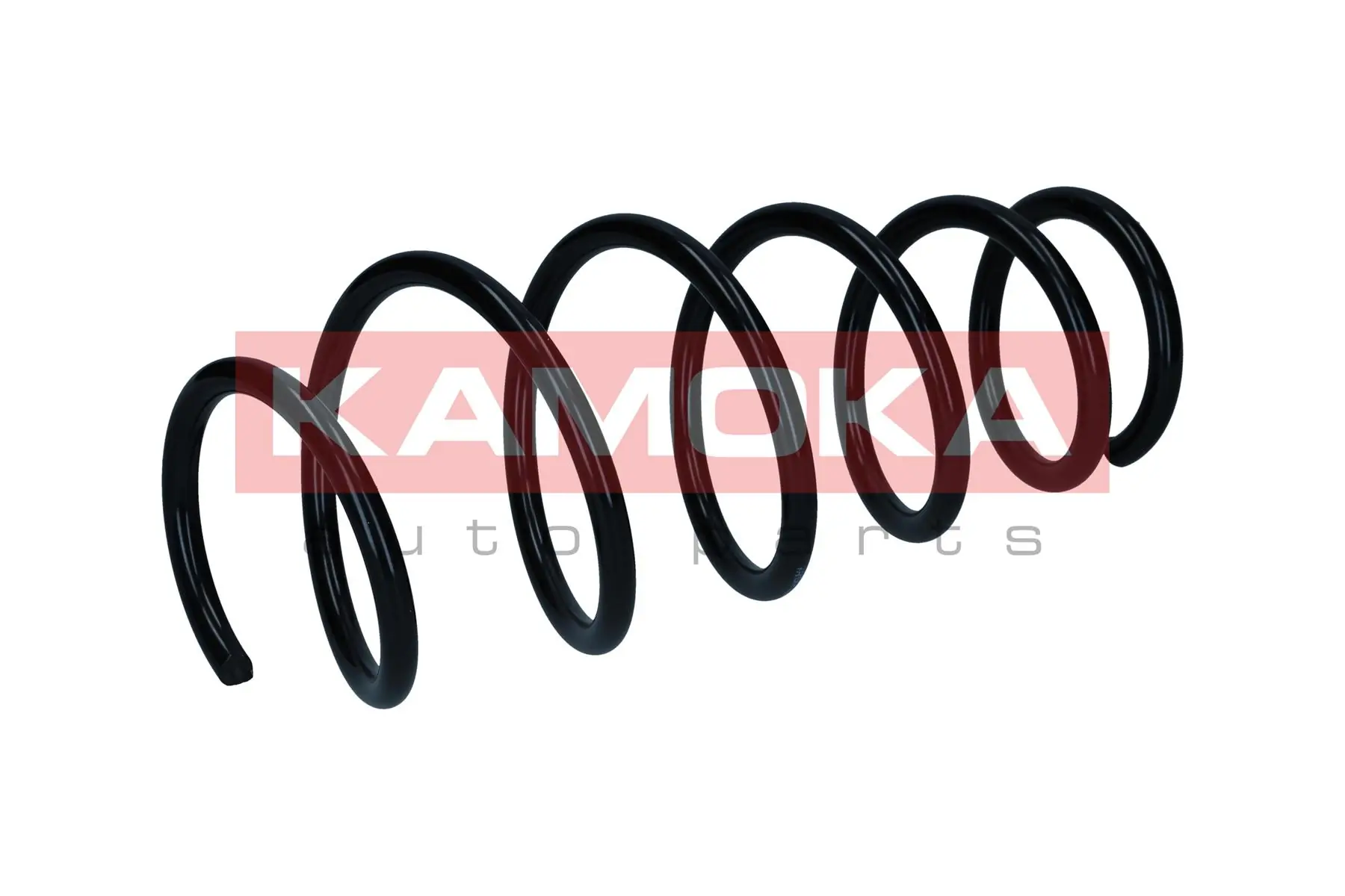 93182918 General Motors Sprężyna przednia