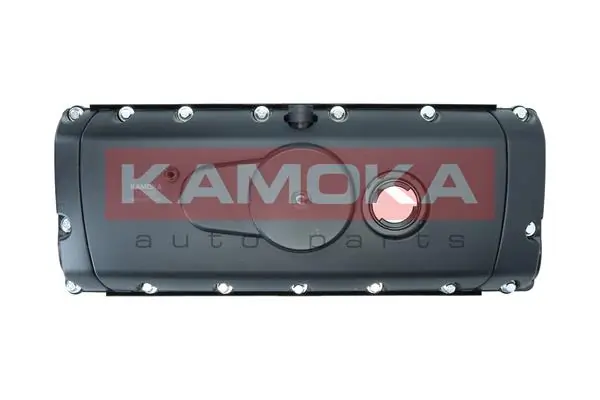 7170069 Kamoka