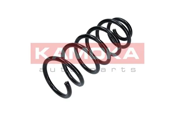 Do koszyka Sprężyna tylna Peugeot Bipper  225L