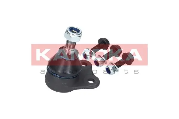 9040012 Kamoka