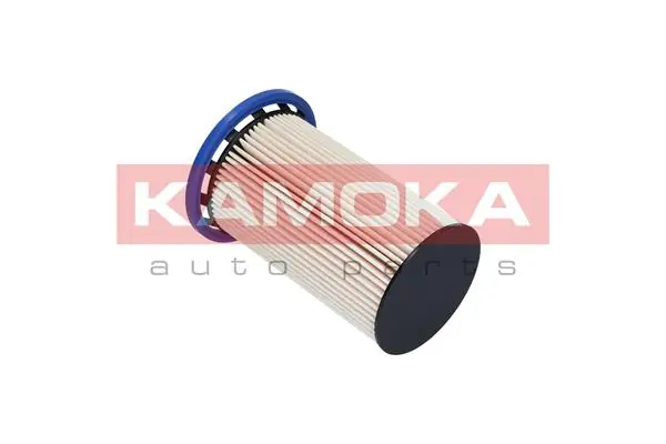 F308201 Kamoka
