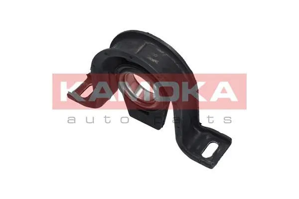 8200002 Kamoka