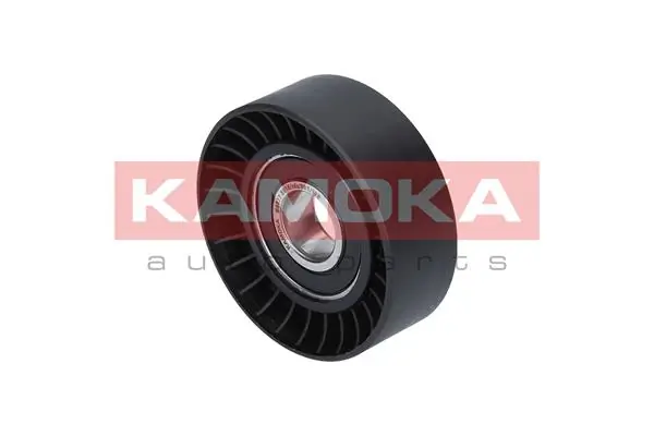 Rolka napinacza paska napędowego Volkswagen Jetta VI sedana (162, 163, AV3, AV2, AY2, AY3) (2008 - 2019) cena, od 15,05 USD