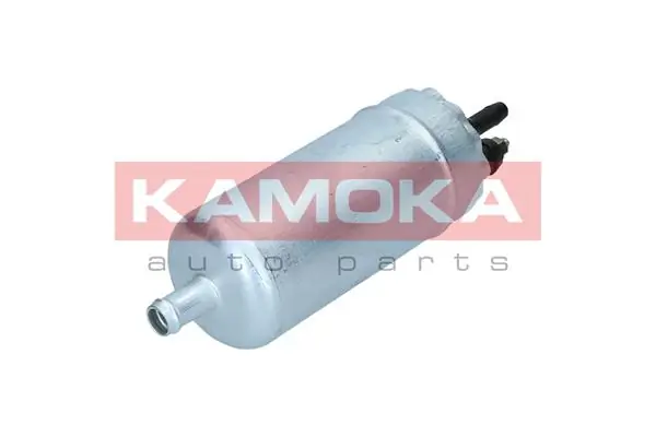 Pompa paliwa główna Mercedes 580464076 cena, od 51,79 USD