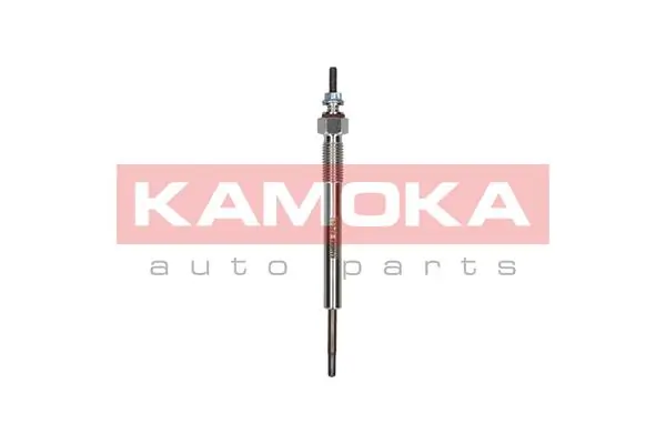 Świeca żarowa KIA Optima III sedana (TF) (2010 - 2015) cena, od 12,76 USD