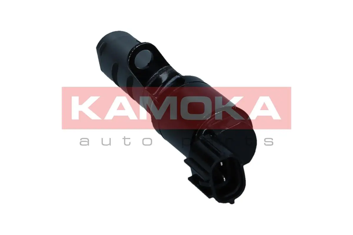 Zawór elektromagnetyczny faz rozrządu KIA Venga hatchback (YN) (2010 - 2019) cena, od 42,30 USD