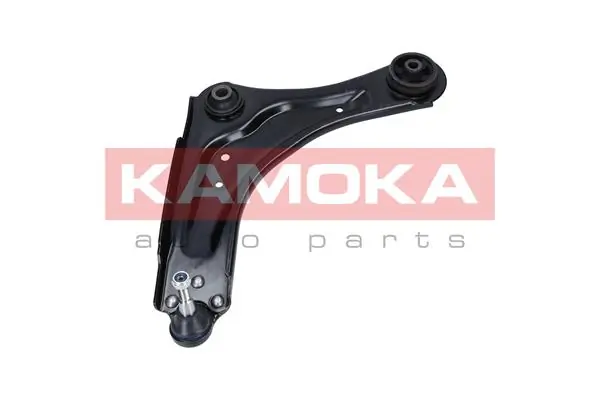 9050261 Kamoka