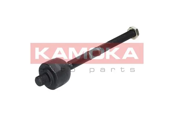 9020110 Kamoka