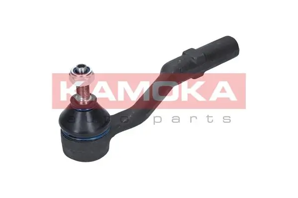 9010209 Kamoka