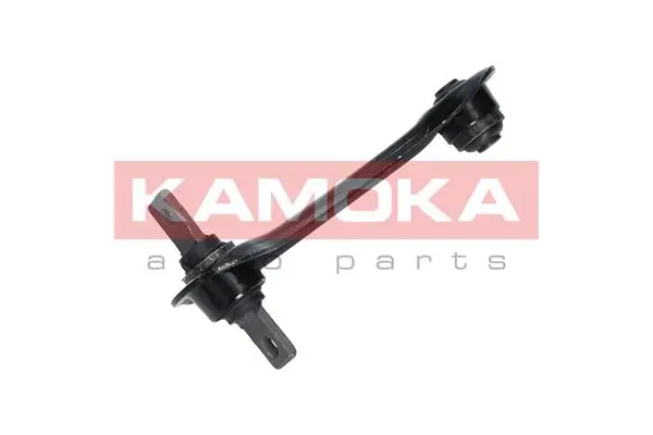 9050193 Kamoka