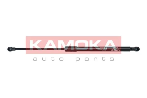 7092465 Kamoka
