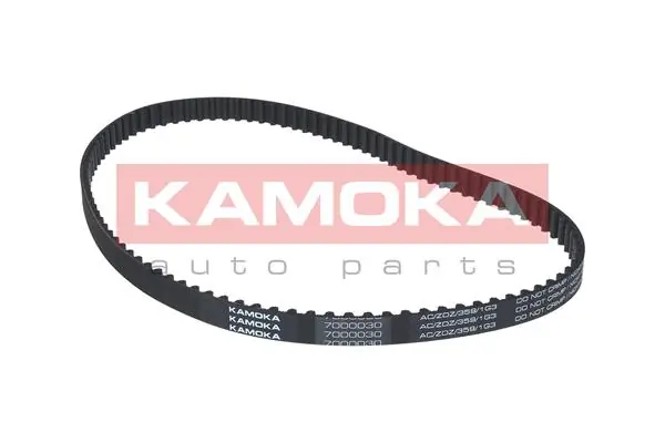 7000030 Kamoka