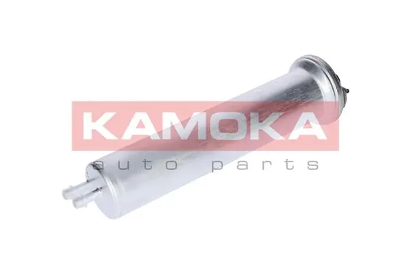 F310301 Kamoka