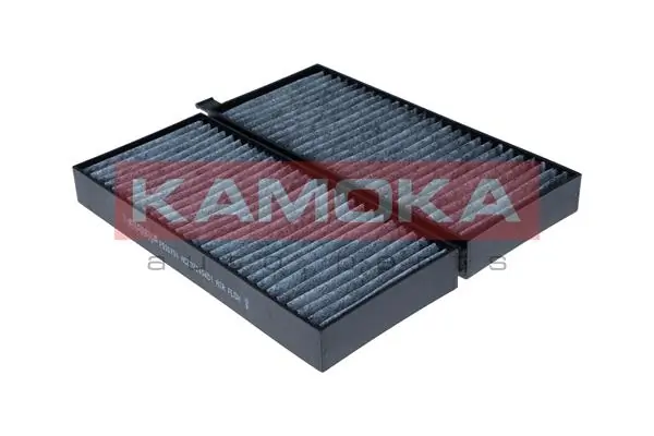 F526701 Kamoka