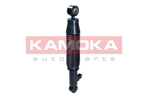Do koszyka 553102W210 Hyundai/Kia Amortyzator tylny