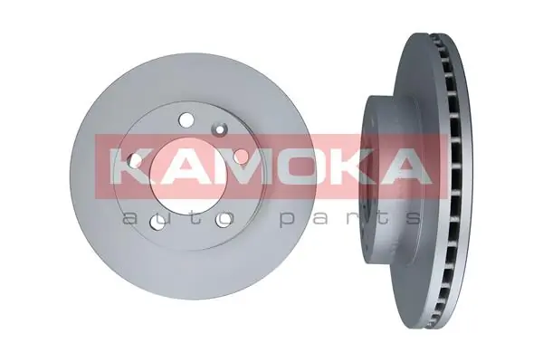 103293 Kamoka
