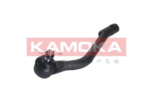 9010322 Kamoka