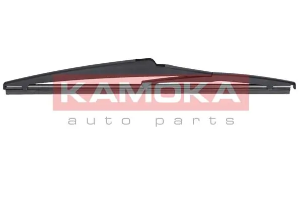 Pióro wycieraczki szyby tylnej do Chevrolet Spark (Matiz)  M300