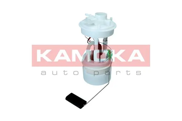 Moduł pompy paliwowej z czujnikiem poziomu paliwa Renault (RVI) 7700462007 cena, od 16,83 USD
