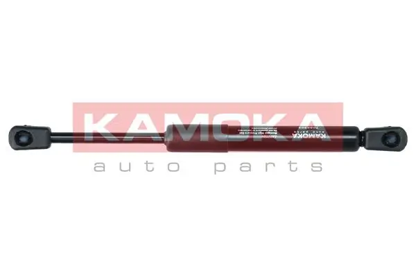 7092303 Kamoka