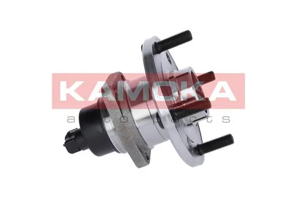 Do koszyka 5500088 Kamoka Piasta tylna