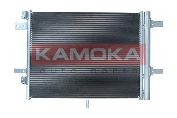 7800409 Kamoka
