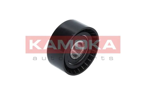  Rolka napinacza paska napędowego Peugeot Bipper 
