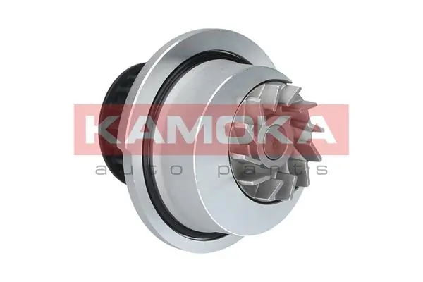 Do koszyka 1334065 General Motors Pompa chłodząca wodna