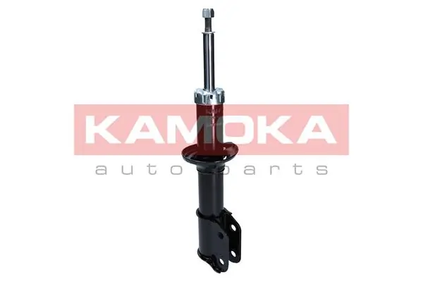 2001039 Kamoka