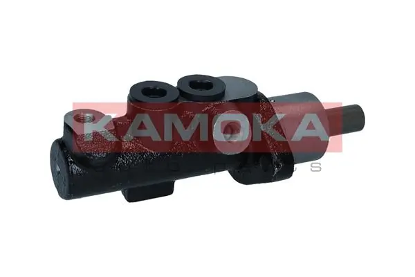 Główny cylinder hamulców Volvo V40 kombi (VW) (1995 - 2004) cena, od 96,41 USD