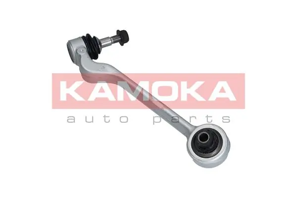 9050051 Kamoka
