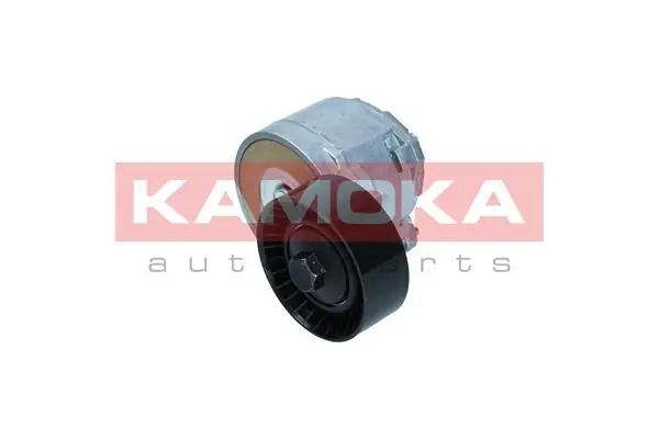 Napinacz paska napędowego General Motors 55202380