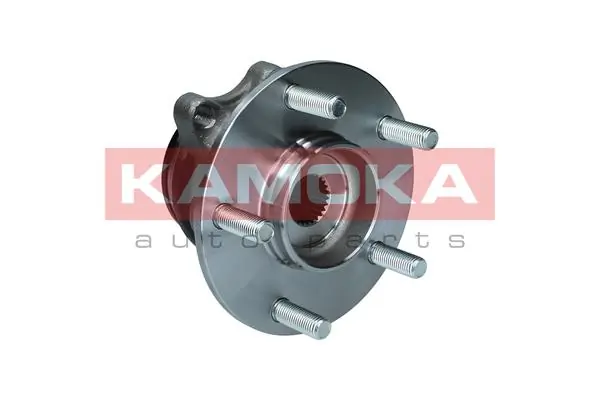 5500221 Kamoka