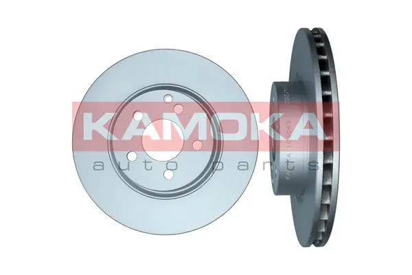 103089 Kamoka