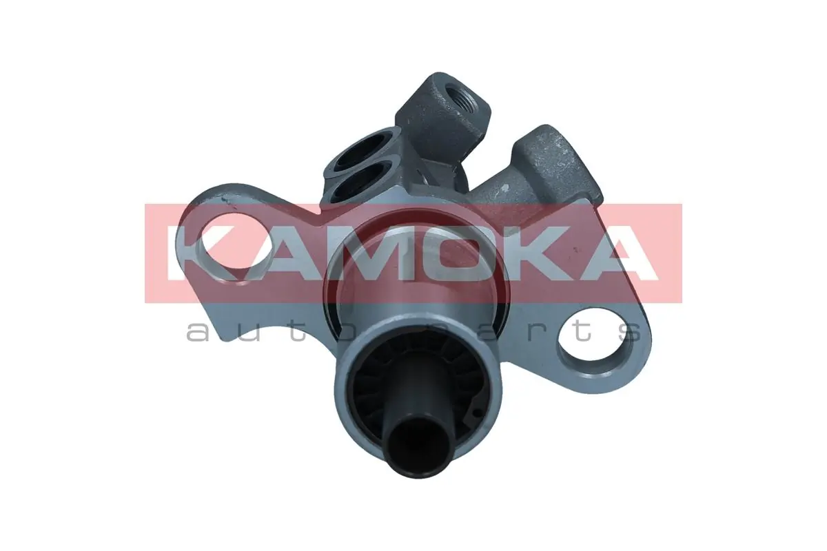 Do koszyka Główny cylinder hamulców Opel Astra J Sports Tourer P10