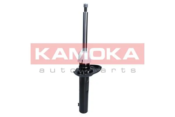 Amortyzator przedni Kamoka 2000484 cena, od 50,93 USD