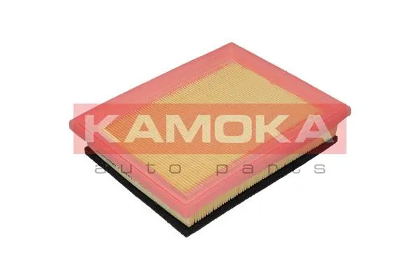 F234801 Kamoka