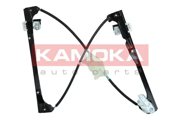 7200225 Kamoka
