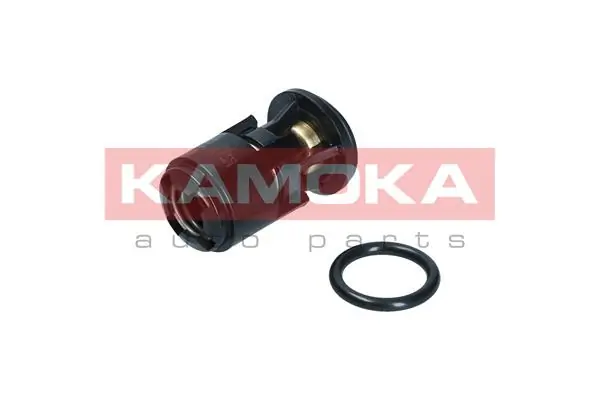 7710094 Kamoka