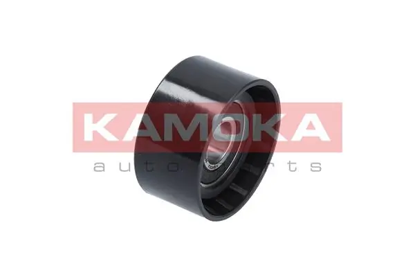 Napinacz paska napędowego Renault Master II autobus (JD, ND) (1997 - 2003) cena, od 44,86 USD