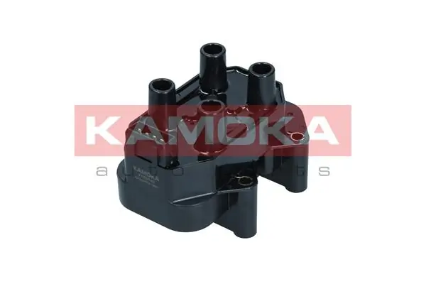 7120140 Kamoka