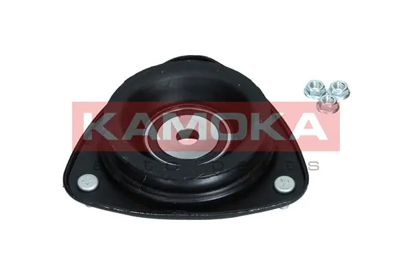  Poduszka amortyzatora przedniego Subaru Outback 3