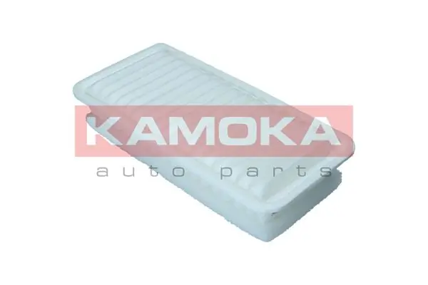 F248601 Kamoka
