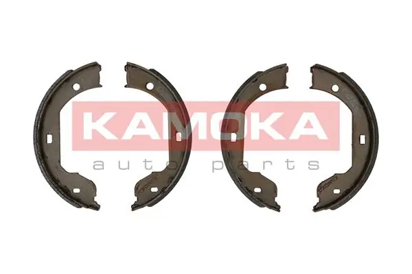 JQ212027 Kamoka