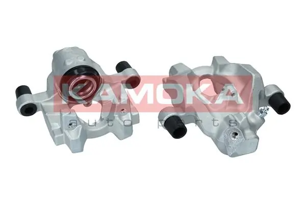 JBC0751 Kamoka
