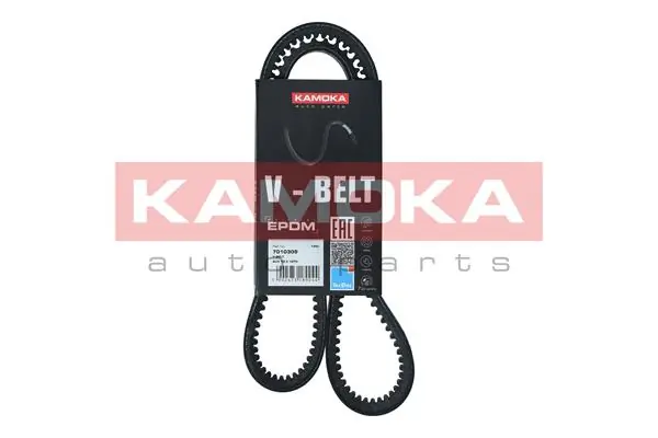 7010309 Kamoka
