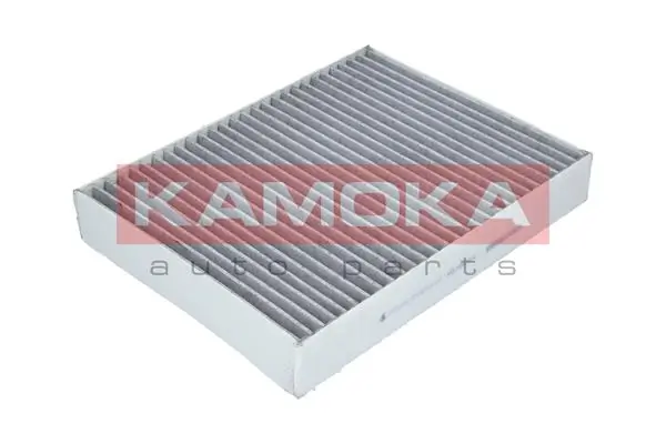 F508701 Kamoka
