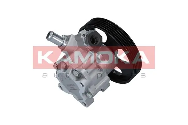  Pompa wspomagania hydraulicznego kierownicy Fiat Scudo 