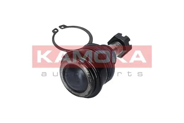 9040049 Kamoka