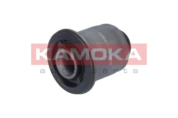 8800242 Kamoka